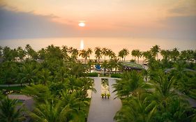 Novotel Phu Quoc Resort